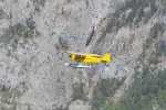2016-05-05_traunsee - 082_1280